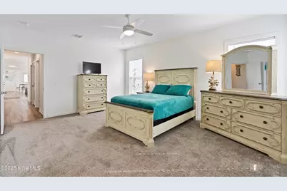 3011 3rd Street, Surf City, NC 28445 - Photo 24