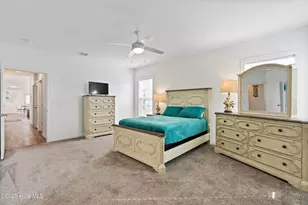 3011 3rd St, Surf City, NC 28445 - Photo 24