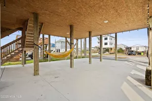 3011 3rd St, Surf City, NC 28445 - Photo 52