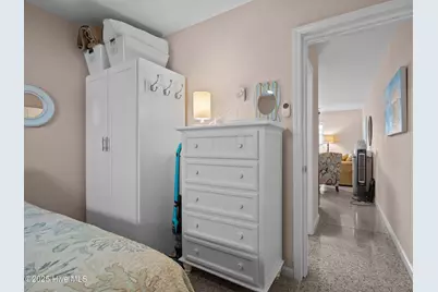 301 Henderson Boulevard #24, Atlantic Beach, NC 28512 - Photo 22