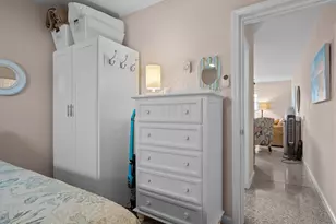 301 Henderson Blvd, Atlantic Beach, NC 28512 - Photo 22