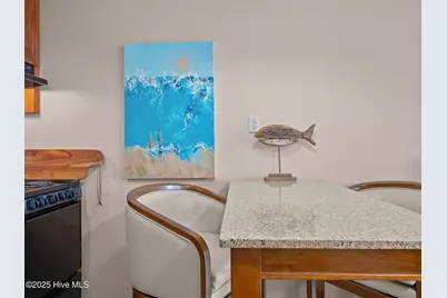 301 Henderson Boulevard #24, Atlantic Beach, NC 28512 - Photo 6