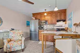 301 Henderson Blvd, Atlantic Beach, NC 28512 - Photo 14