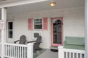 301 Henderson Blvd, Atlantic Beach, NC 28512 - Photo 1