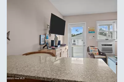 301 Henderson Boulevard #24, Atlantic Beach, NC 28512 - Photo 10