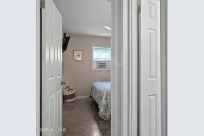301 Henderson Boulevard #24, Atlantic Beach, NC 28512 - Photo 18