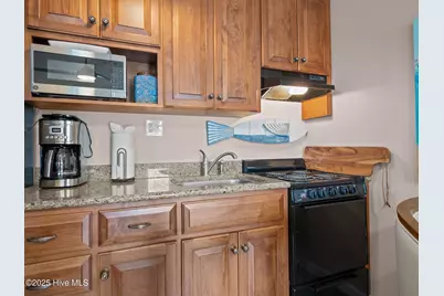 301 Henderson Boulevard #24, Atlantic Beach, NC 28512 - Photo 8