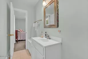 314 Brookfield Dr, Wilmington, NC 28405 - Photo 42