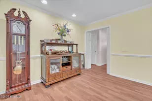 314 Brookfield Dr, Wilmington, NC 28405 - Photo 16