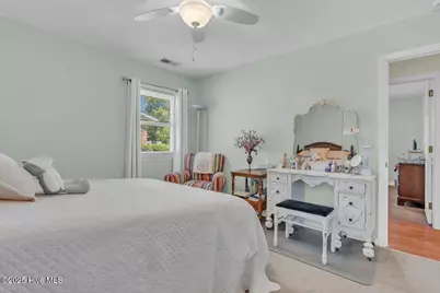 314 Brookfield Drive, Wilmington, NC 28405 - Photo 40