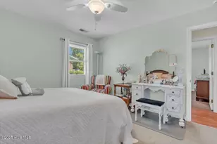 314 Brookfield Dr, Wilmington, NC 28405 - Photo 40