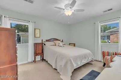 314 Brookfield Drive, Wilmington, NC 28405 - Photo 38