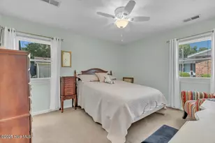 314 Brookfield Dr, Wilmington, NC 28405 - Photo 38