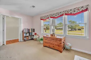 314 Brookfield Dr, Wilmington, NC 28405 - Photo 14