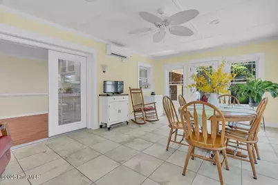 314 Brookfield Drive, Wilmington, NC 28405 - Photo 26