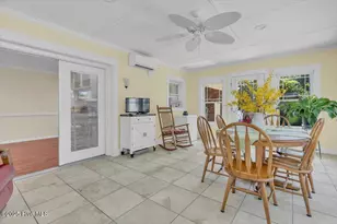 314 Brookfield Dr, Wilmington, NC 28405 - Photo 26