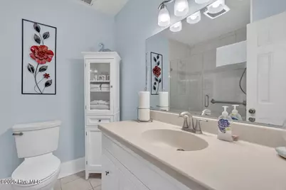 314 Brookfield Drive, Wilmington, NC 28405 - Photo 28
