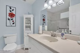 314 Brookfield Dr, Wilmington, NC 28405 - Photo 28