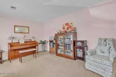 314 Brookfield Drive, Wilmington, NC 28405 - Photo 12