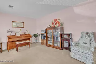 314 Brookfield Dr, Wilmington, NC 28405 - Photo 12