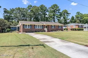 314 Brookfield Dr, Wilmington, NC 28405 - Photo 2