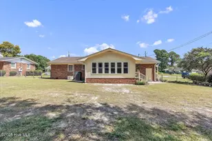314 Brookfield Dr, Wilmington, NC 28405 - Photo 46