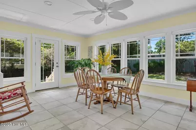 314 Brookfield Drive, Wilmington, NC 28405 - Photo 24