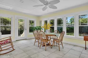 314 Brookfield Dr, Wilmington, NC 28405 - Photo 24