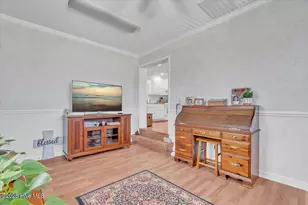 314 Brookfield Dr, Wilmington, NC 28405 - Photo 32