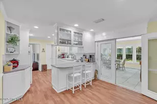 314 Brookfield Dr, Wilmington, NC 28405 - Photo 18