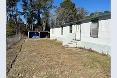 13241 US Highway 17, Hampstead, NC 28443 - Photo 4