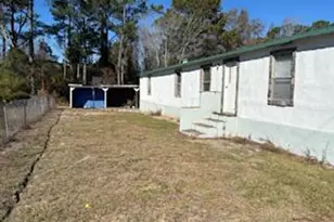 13241 US Hwy 17, Hampstead, NC 28443 - Photo 4