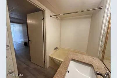 13241 US Highway 17, Hampstead, NC 28443 - Photo 22