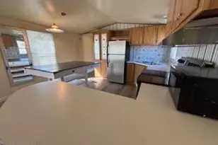 13241 US Hwy 17, Hampstead, NC 28443 - Photo 10