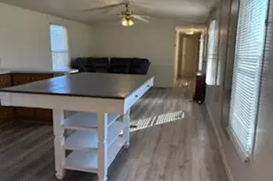 13241 US Hwy 17, Hampstead, NC 28443 - Photo 8