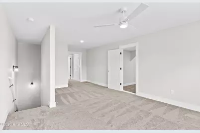 9410 Old Salem Way, Calabash, NC 28467 - Photo 34