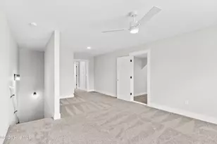 9410 Old Salem Way, Calabash, NC 28467 - Photo 34