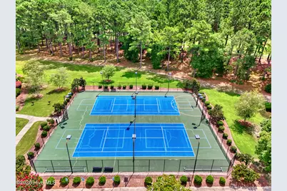 9410 Old Salem Way, Calabash, NC 28467 - Photo 44