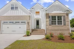 9410 Old Salem Way, Calabash, NC 28467 - Photo 2