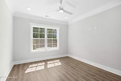 9410 Old Salem Way, Calabash, NC 28467 - Photo 18