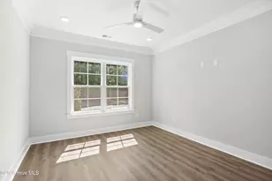 9410 Old Salem Way, Calabash, NC 28467 - Photo 18