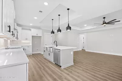 9410 Old Salem Way, Calabash, NC 28467 - Photo 8