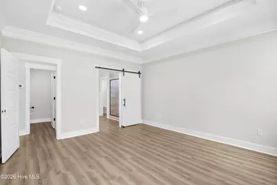 9410 Old Salem Way, Calabash, NC 28467 - Photo 22