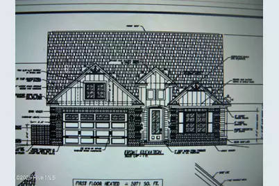 9410 Old Salem Way, Calabash, NC 28467 - Photo 48