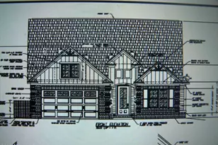 9410 Old Salem Way, Calabash, NC 28467 - Photo 48