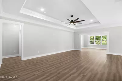 9410 Old Salem Way, Calabash, NC 28467 - Photo 16