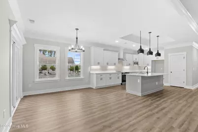 9410 Old Salem Way, Calabash, NC 28467 - Photo 10