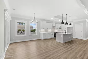 9410 Old Salem Way, Calabash, NC 28467 - Photo 10