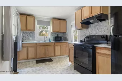 371 Airport Road, Rockingham, NC 28379 - Photo 10