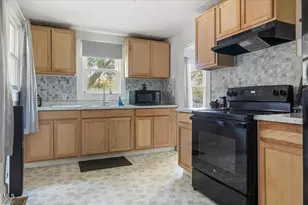 371 Airport Rd, Rockingham, NC 28379 - Photo 10